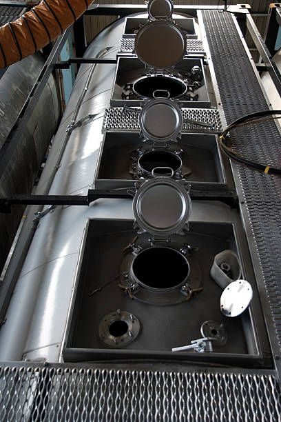 Best HVAC System Cleaning  in Lake Holiday, IN